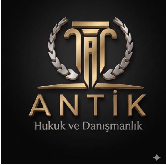 Antik Hukuk ve Danışmanlık